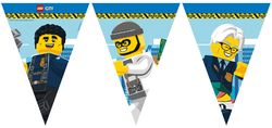 15067-LEGO-City--Wimpelkette-FSC.jpg 15067-LEGO-City--Wimpelkette-FSC.jpg