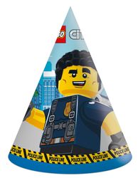 15069-LEGO-City--6-Huete-FSC.jpg 15069-LEGO-City--6-Huete-FSC.jpg