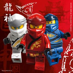 15072-LEGO-Ninjago-20-Servietten-FSC.jpg 15072-LEGO-Ninjago-20-Servietten-FSC.jpg