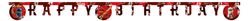 15075-LEGO-Ninjago--Girlande-FSC.jpg 15075-LEGO-Ninjago--Girlande-FSC.jpg