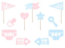 15077-Photobooth-Babyshower-Boy-und-Girl.jpg 15077-Photobooth-Babyshower-Boy-und-Girl.jpg