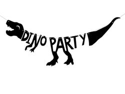 15078-Dionsaurier-Girlande-Dino-Party.jpg 15078-Dionsaurier-Girlande-Dino-Party.jpg