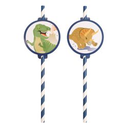 15112-8-Trinkhalme-Froehliche-Dinosaurier.jpg 15112-8-Trinkhalme-Froehliche-Dinosaurier.jpg