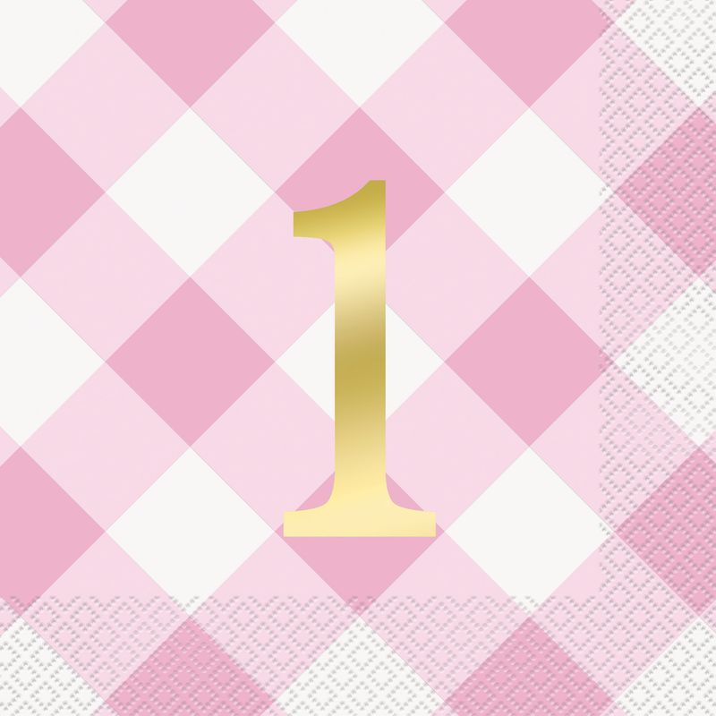 15113-16-Sevietten-1--Geburtstag-Vichy-Karo-rosa-Folie.jpg 15113-16-Sevietten-1--Geburtstag-Vichy-Karo-rosa-Folie.jpg
