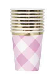 15115-8-Becher-1--Geburtstag-Vichy-Karo-rosa-Folie.jpg 15115-8-Becher-1--Geburtstag-Vichy-Karo-rosa-Folie.jpg