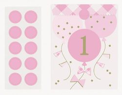 15116-8-Tueten-1--Geburtstag-Vichy-Karo-rosa-Folie.jpg 15116-8-Tueten-1--Geburtstag-Vichy-Karo-rosa-Folie.jpg