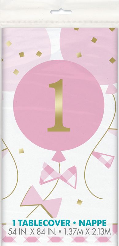 15118-Tischdecke-1--Geburtstag-Vichy-Karo-rosa.jpg 15118-Tischdecke-1--Geburtstag-Vichy-Karo-rosa.jpg