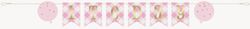 15119-Girlande-1--Geburtstag-Vichy-Karo-rosa-Folie.jpg 15119-Girlande-1--Geburtstag-Vichy-Karo-rosa-Folie.jpg