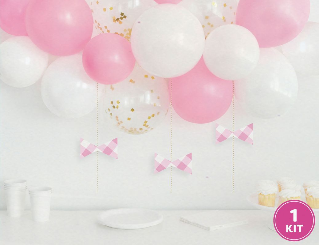 15121-Luftballon-Deko-Set-rosa-weiss.jpg 15121-Luftballon-Deko-Set-rosa-weiss.jpg