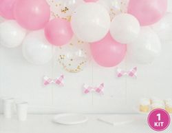 15121-Luftballon-Deko-Set-rosa-weiss.jpg 15121-Luftballon-Deko-Set-rosa-weiss.jpg