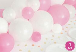 15122-Luftballon-Deko-Set-rosa-weiss-mit-Konfetti.jpg 15122-Luftballon-Deko-Set-rosa-weiss-mit-Konfetti.jpg