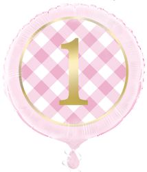 15123-Folienballon-1--Geburtstag-Vichy-Karo-rosa.jpg 15123-Folienballon-1--Geburtstag-Vichy-Karo-rosa.jpg