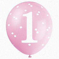 15124-5-Luftballons-1--Geburtstag-Vichy-Karo-rosa.jpg 15124-5-Luftballons-1--Geburtstag-Vichy-Karo-rosa.jpg