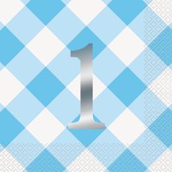 15126-16-Sevietten-1--Geburtstag-Vichy-Karo-hellblau-Folie_1.jpg 15126-16-Sevietten-1--Geburtstag-Vichy-Karo-hellblau-Folie_1.jpg