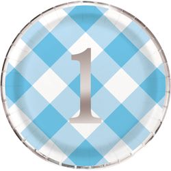 15127-8-Teller-1--Geburtstag-Vichy-Karo-hellblau-Folie.jpg 15127-8-Teller-1--Geburtstag-Vichy-Karo-hellblau-Folie.jpg