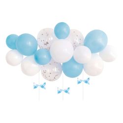 15134-Luftballon-Deko-Set-hellblau-weiss.jpeg 15134-Luftballon-Deko-Set-hellblau-weiss.jpeg