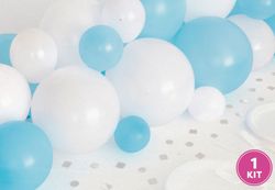 15135-Luftballon-Deko-Set-hellblau-weiss-mit-Konfetti.jpg 15135-Luftballon-Deko-Set-hellblau-weiss-mit-Konfetti.jpg