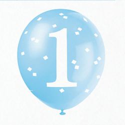 15137-5-Luftballons-1--Geburtstag-Vichy-Karo-hellblau.jpg 15137-5-Luftballons-1--Geburtstag-Vichy-Karo-hellblau.jpg