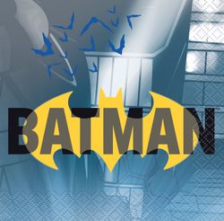 15142-16-kleine-Batman-Servietten.jpg 15142-16-kleine-Batman-Servietten.jpg