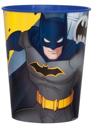 15143-1-Batman-Plastikbecher.jpg 15143-1-Batman-Plastikbecher.jpg
