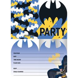 15147-8-Batman-Einladungskarten.jpg 15147-8-Batman-Einladungskarten.jpg