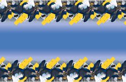 15148-Batman-Tischdecke.jpg 15148-Batman-Tischdecke.jpg