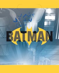 15149-8-Batman-Tueten.jpg 15149-8-Batman-Tueten.jpg