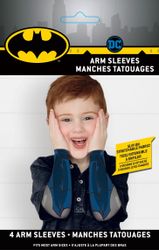 15152-4-Batman-Armmanschetten.jpg 15152-4-Batman-Armmanschetten.jpg