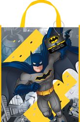 15153-Batman-Geschenktuete.jpg 15153-Batman-Geschenktuete.jpg