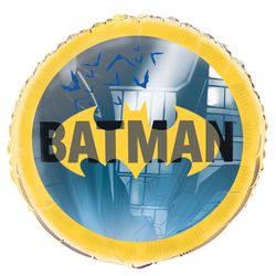 15155-Folienballon-Batman.jpg 15155-Folienballon-Batman.jpg