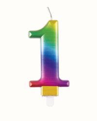 15159-Regenbogen-Kerze-Zahl-1.jpg 15159-Regenbogen-Kerze-Zahl-1.jpg