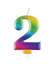 15160-Regenbogen-Kerze-Zahl-2.jpg 15160-Regenbogen-Kerze-Zahl-2.jpg