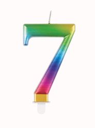 15165-Regenbogen-Kerze-Zahl-7.jpg 15165-Regenbogen-Kerze-Zahl-7.jpg