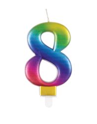 15166-Regenbogen-Kerze-Zahl-8.jpg 15166-Regenbogen-Kerze-Zahl-8.jpg