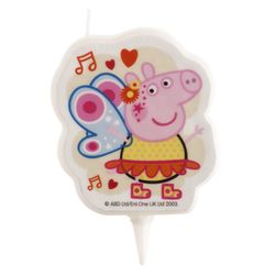 15221-Peppa-Wutz-Kerze.jpg 15221-Peppa-Wutz-Kerze.jpg