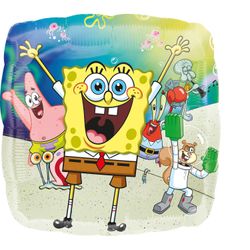 15243-Spongebob-Folienballon-eckig.jpg 15243-Spongebob-Folienballon-eckig.jpg