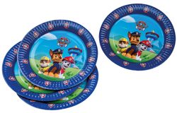 15259-Paw-Patrol-6-Teller-blau.jpg 15259-Paw-Patrol-6-Teller-blau.jpg