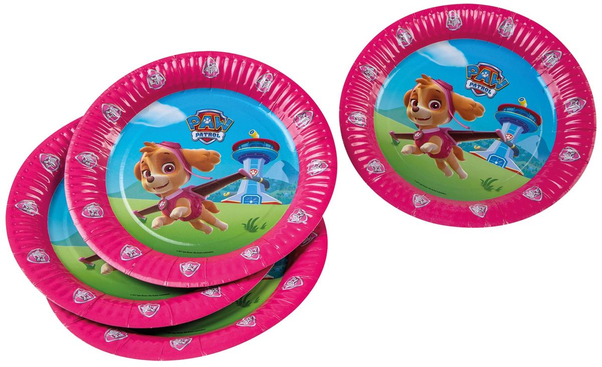 15271-Paw-Patrol-6-Teller-pink.jpg 15271-Paw-Patrol-6-Teller-pink.jpg