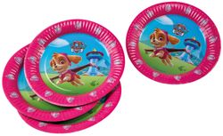 15271-Paw-Patrol-6-Teller-pink.jpg 15271-Paw-Patrol-6-Teller-pink.jpg