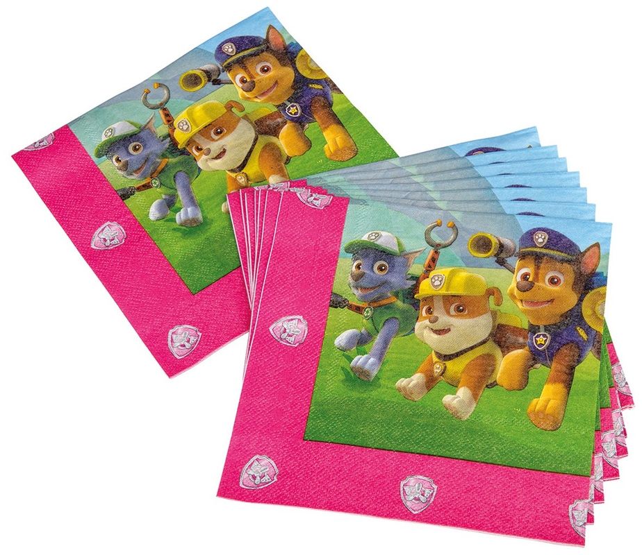 15273-Paw-Patrol-20-Servietten-pink.jpg 15273-Paw-Patrol-20-Servietten-pink.jpg