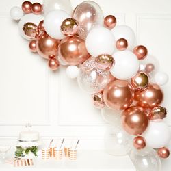 15345-Luftballon-Girlande-rosegold.jpg 15345-Luftballon-Girlande-rosegold.jpg