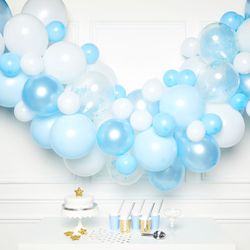 15346-Luftballon-Girlande-hellblau.jpg 15346-Luftballon-Girlande-hellblau.jpg