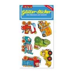 15419-Glitter-Sticker-Baustelle.jpg 15419-Glitter-Sticker-Baustelle.jpg