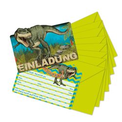 15433-8-Einladungskarten-Dinosaurier-T-Rex.jpg 15433-8-Einladungskarten-Dinosaurier-T-Rex.jpg