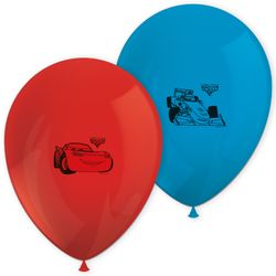 15533-Cars-8-Luftballons.jpg 15533-Cars-8-Luftballons.jpg