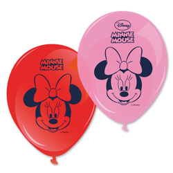 15535-Minnie-Maus-8-Luftballons.png 15535-Minnie-Maus-8-Luftballons.png
