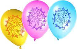 15536-Princess-8-Luftballons.jpg 15536-Princess-8-Luftballons.jpg