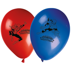 15538-Spiderman-8-Luftballons.png 15538-Spiderman-8-Luftballons.png