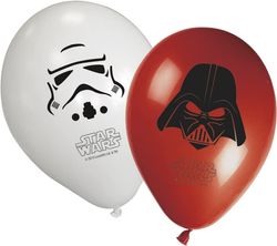 15540-Star-Wars-8-Luftballons.jpg 15540-Star-Wars-8-Luftballons.jpg
