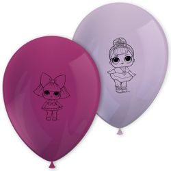 15543-LOL-Surprise-Luftballons-8-Luftballons.jpg 15543-LOL-Surprise-Luftballons-8-Luftballons.jpg